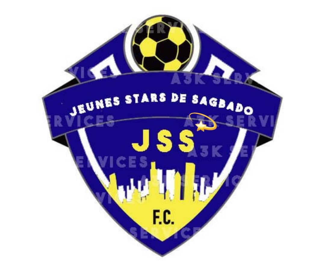 JSS FC
